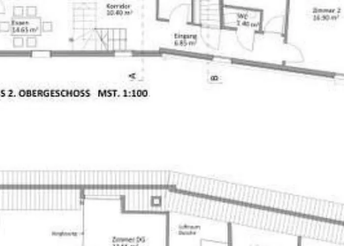 Hochwertige Vista Mit Panoramablick By Interhome Apartment